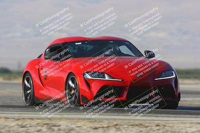 media/Sep-14-2025-Speed Ventures (Sun) [[b2951cd086]]/Black/Session 1 (Cotton Corners)/